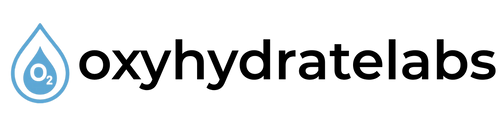 Oxyhydratelabs