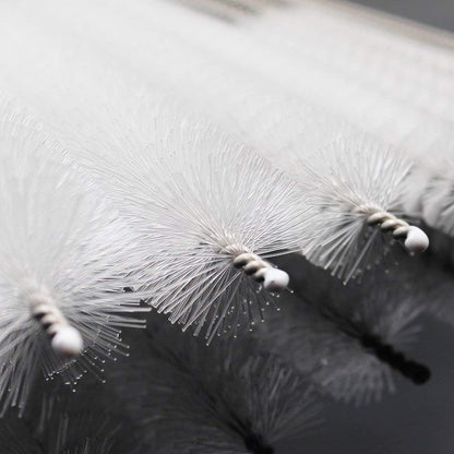 Nylon Water Bottle Cleaner