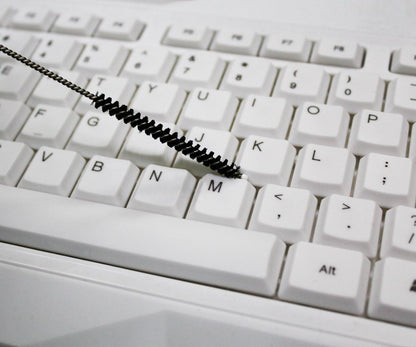 Nylon Water Bottle Cleaner