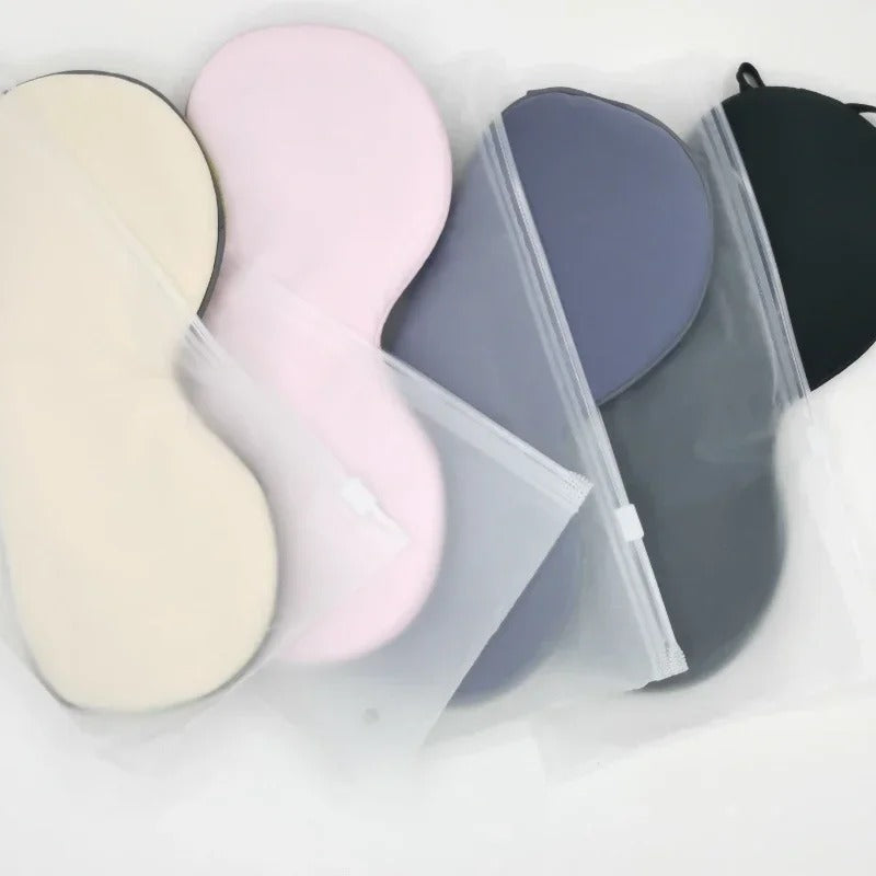 Sleeping Eye Mask