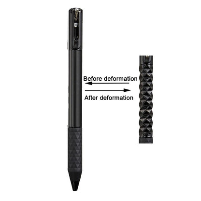 Deformation Luxury Pen